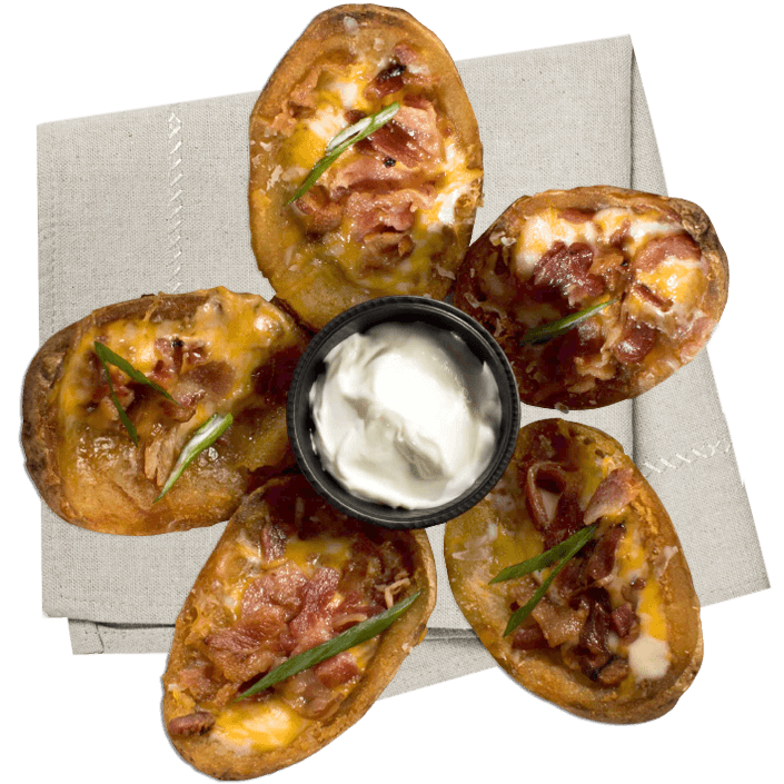 Appetizers_Loaded_skins