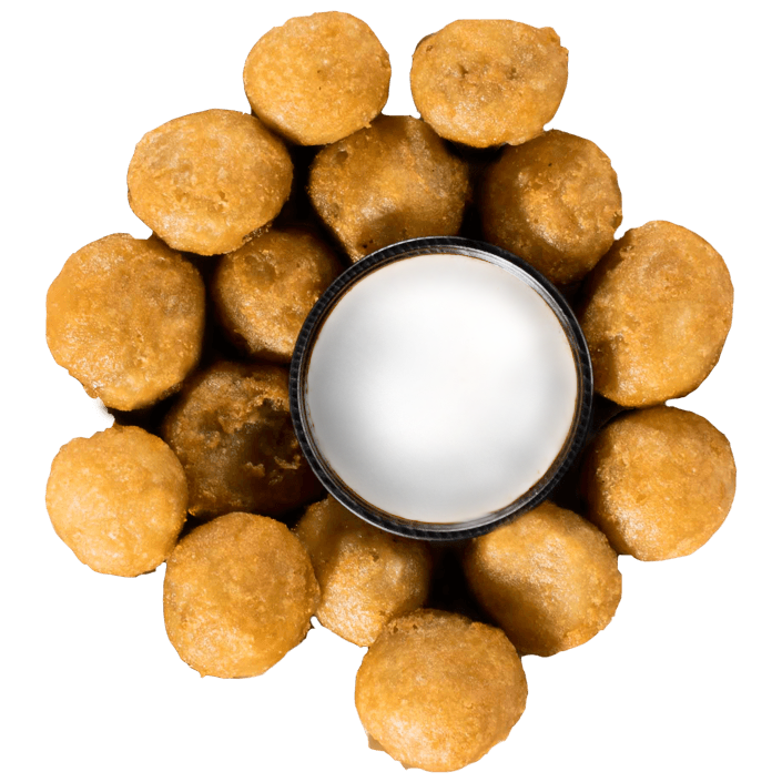 Appetizers__breaded-mushrooms