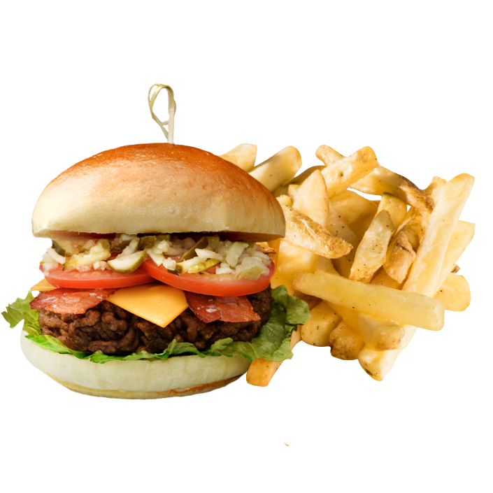 wild-wing_burger_bacon-cheese-burger