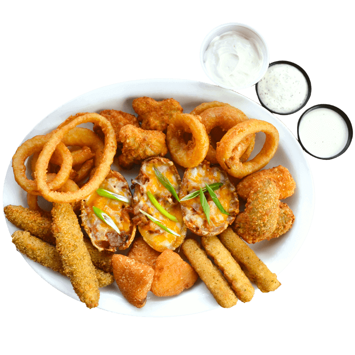 wildwing-Appetizers__Appetizer-Platter