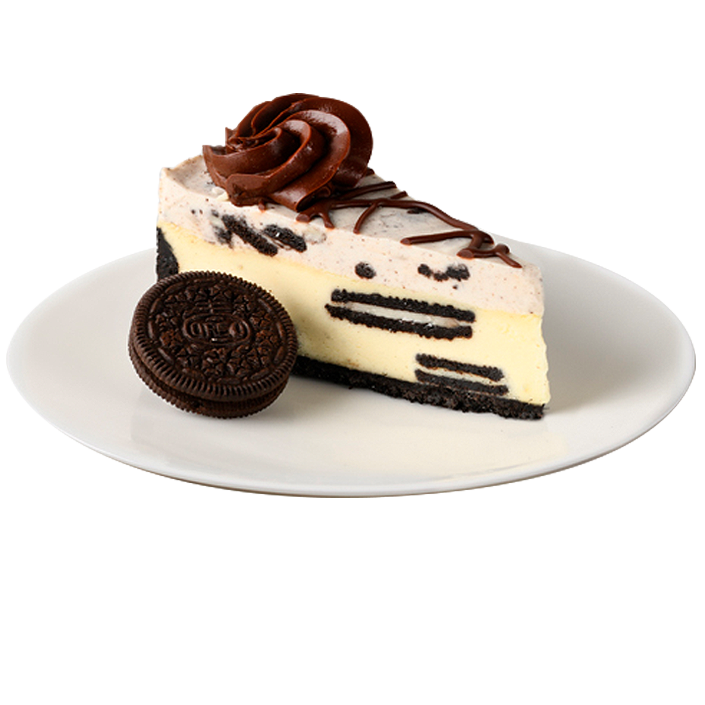 Dessert__Oreo-cheesecake