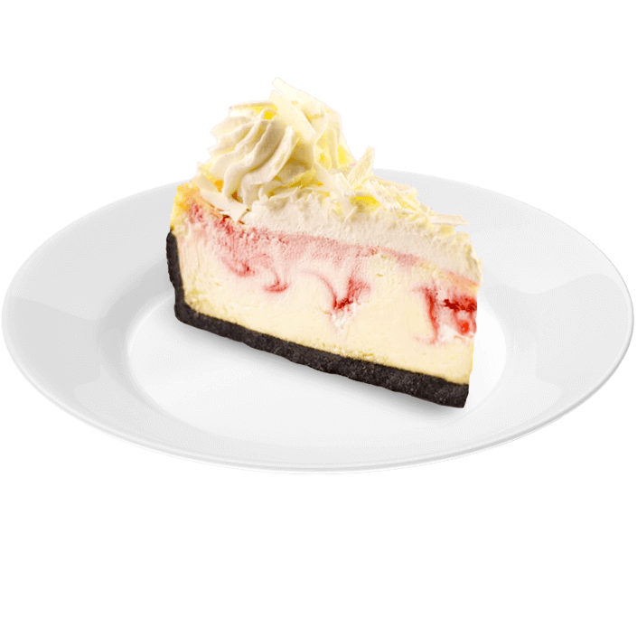 Dessert__white-chocolate-raspberry-cheesecake