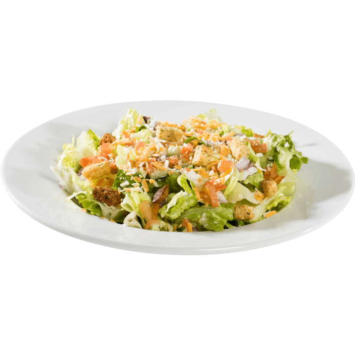 Salad__5036