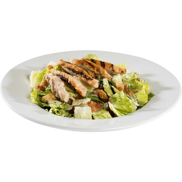 Salad__5047