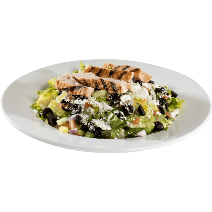 Salad__5057