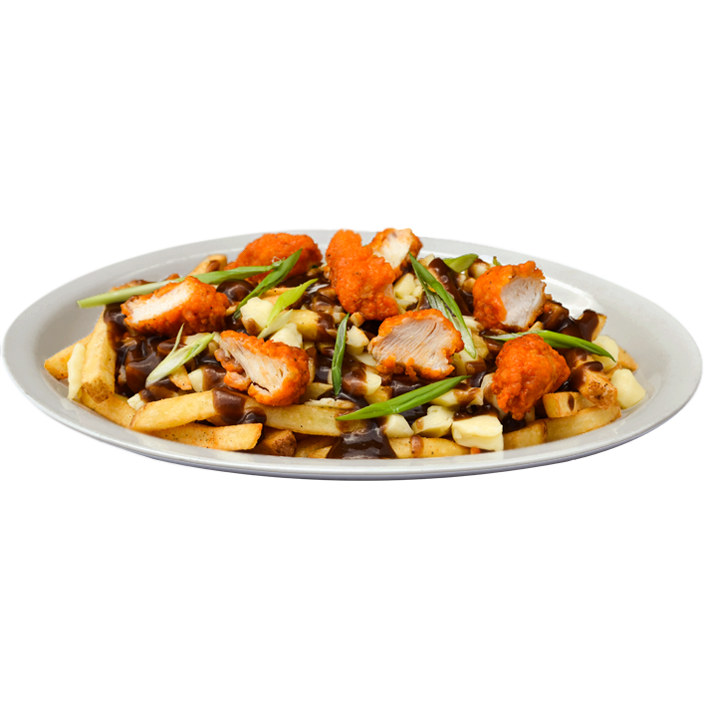 wild-wing_wildfries_Chicken-Poutine