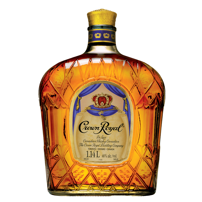 Spirits_Canadian_Whiskey