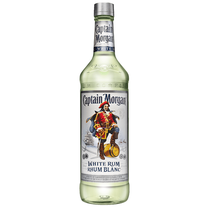 Spirits_Rum