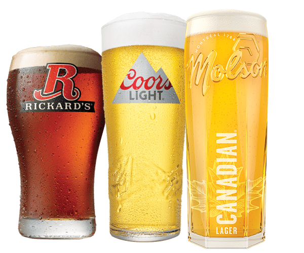 beer-pint-glasses