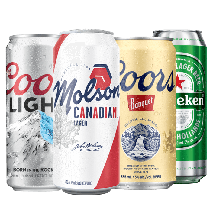 drink-menu-beer-cans