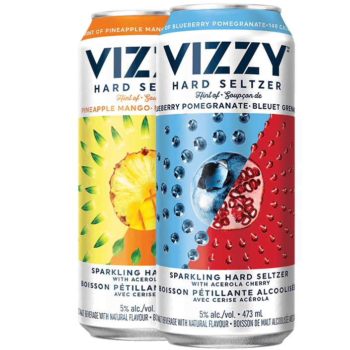 vizzy_hard-seltzer