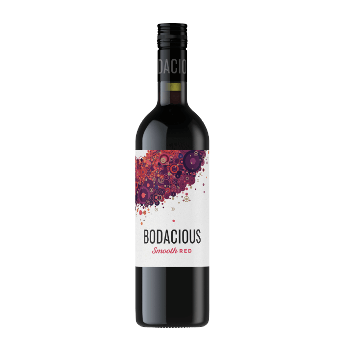 wine-bodacious-smooth-red