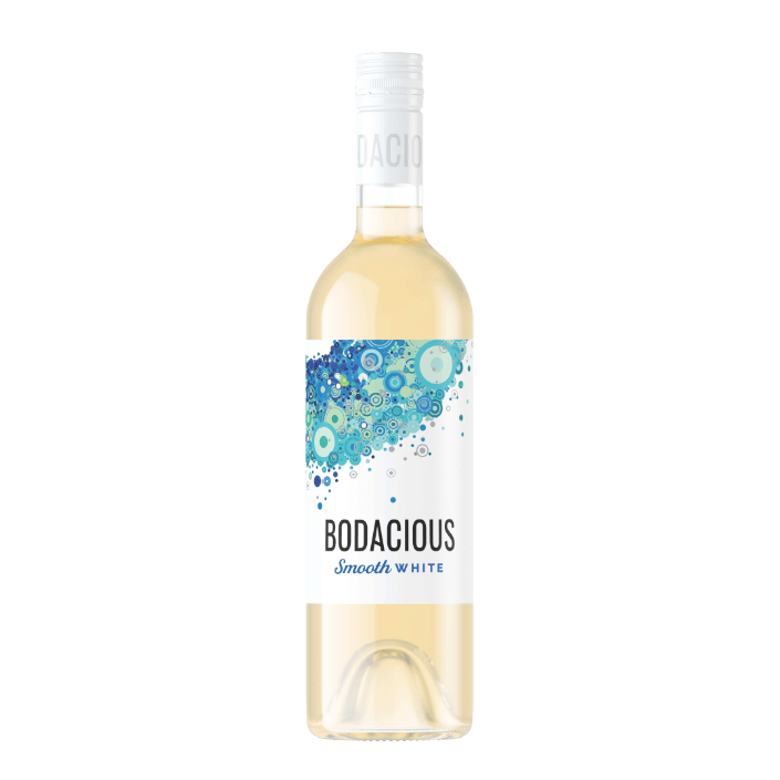wine-bodacious-smooth-white