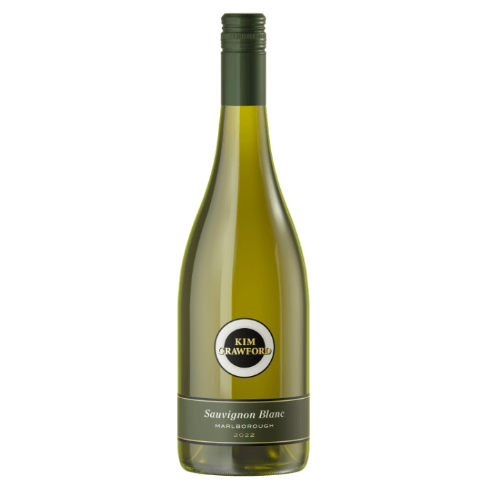 wine-kim-crawford-sauvignon-blanc