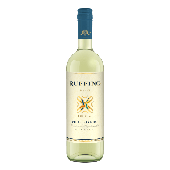 wine-ruffino-lumina