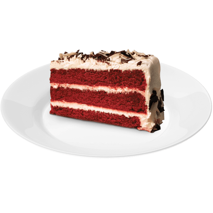Dessert__red-velvet-cake