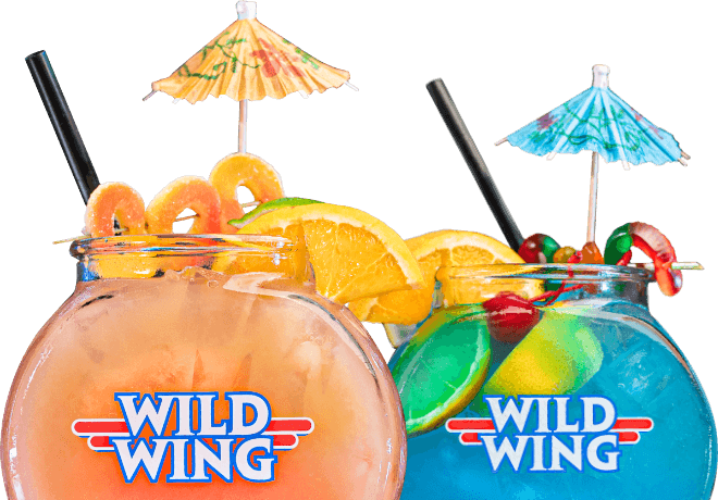 Fishbowls