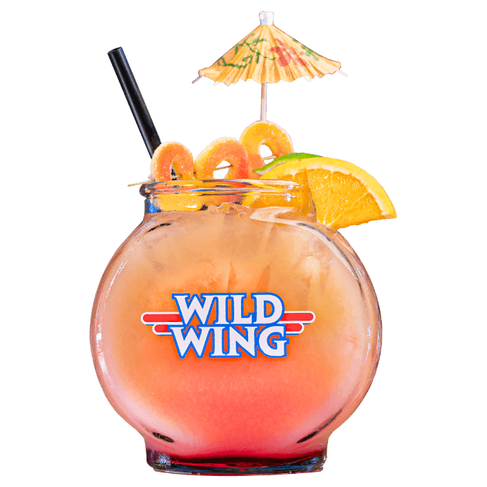 fuzzy-gin-fishbowl-705