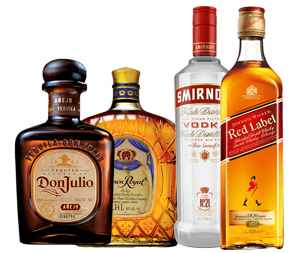 drinks wild wing restaurants
