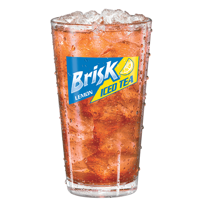 Beverages Non alcoholic Wild Wing Restaurants West