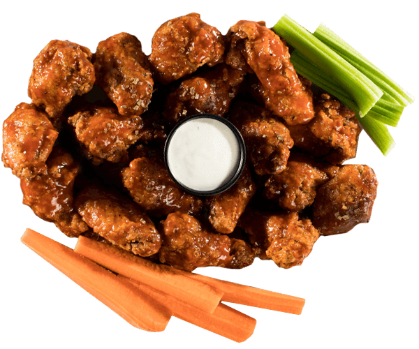 our menu dine in and take out wild wing restaurants wings take out menu
